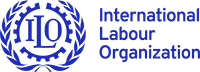 EN_ILO_Organization_Horizontal_RGB_Blue
