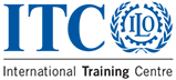 ITC-ILO