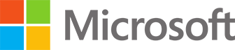 microsoft-logo