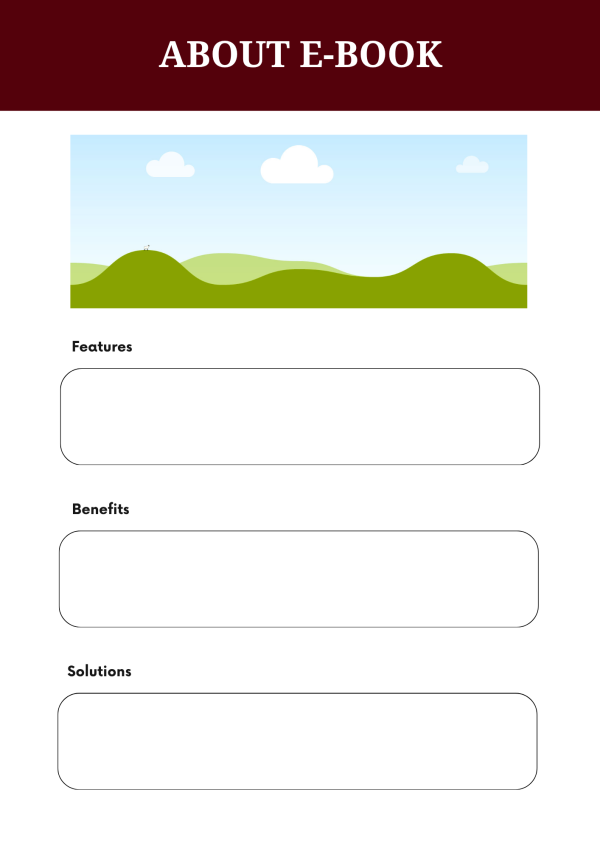The Digital Product Seller's Workbook - Image 12