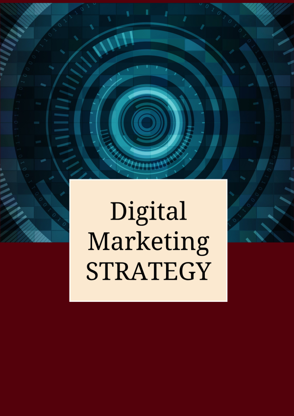 The Digital Product Seller's Workbook - Image 8
