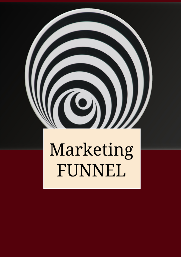The Digital Product Seller's Workbook - Image 2
