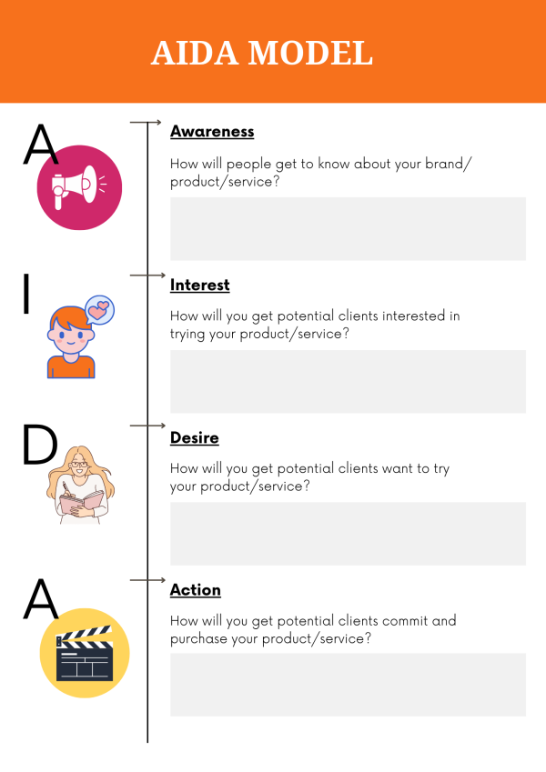 The Consultant's and Freelancer's Workbook - Image 9