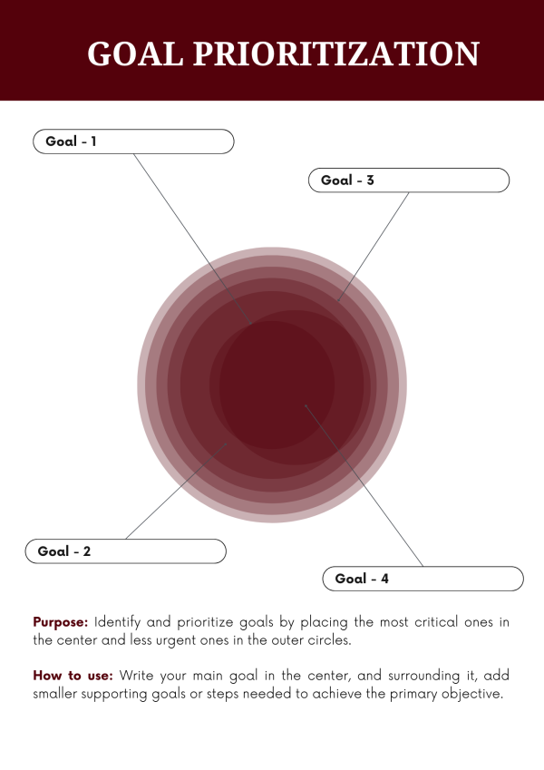 The Digital Product Seller's Workbook - Image 7