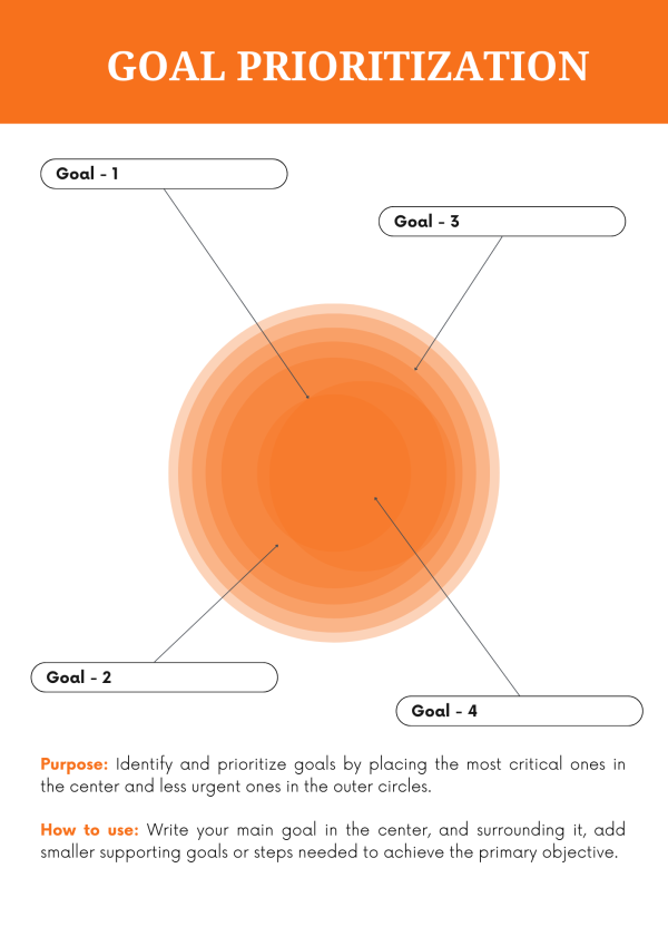 The Consultant's and Freelancer's Workbook - Image 4