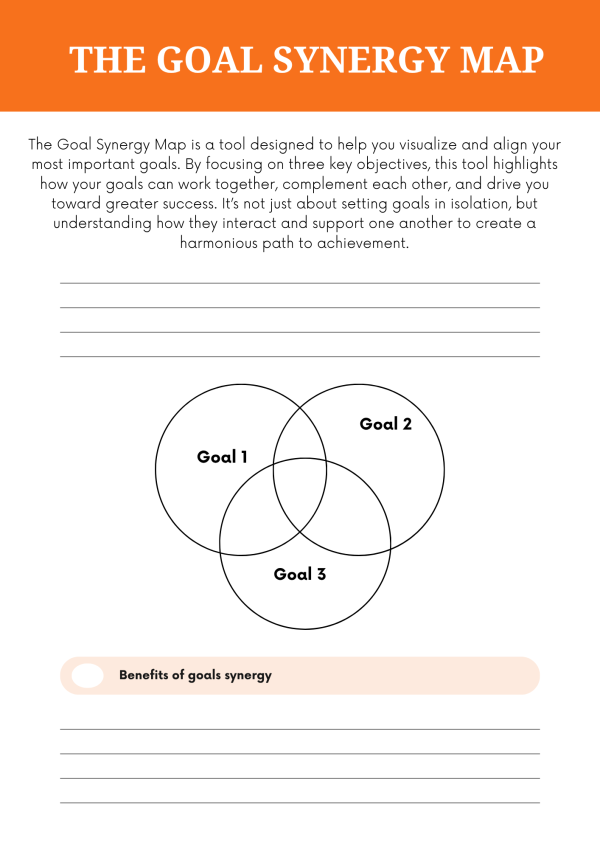 The Consultant's and Freelancer's Workbook - Image 3
