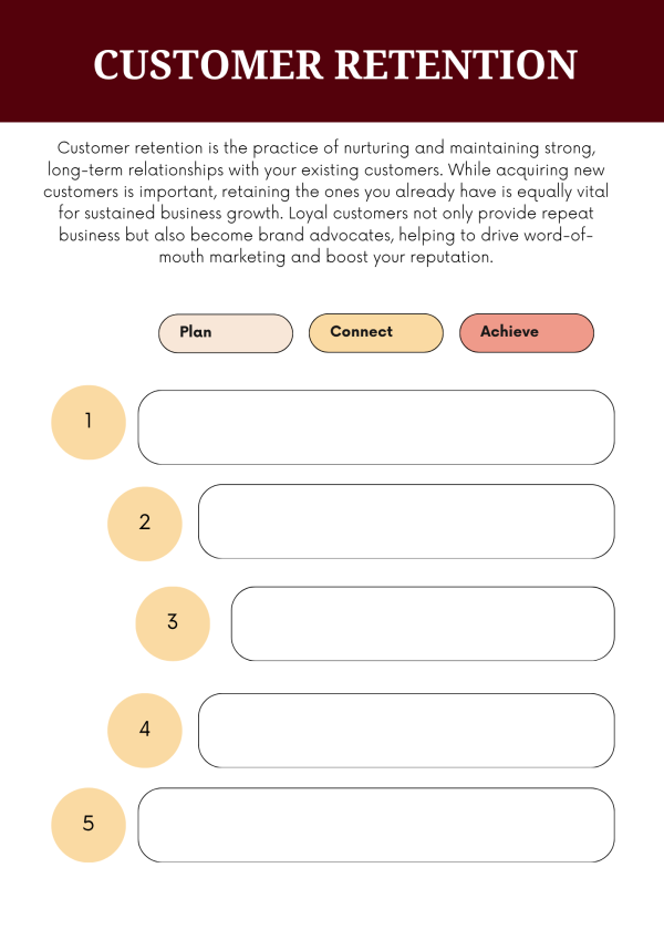 The Digital Product Seller's Workbook - Image 10