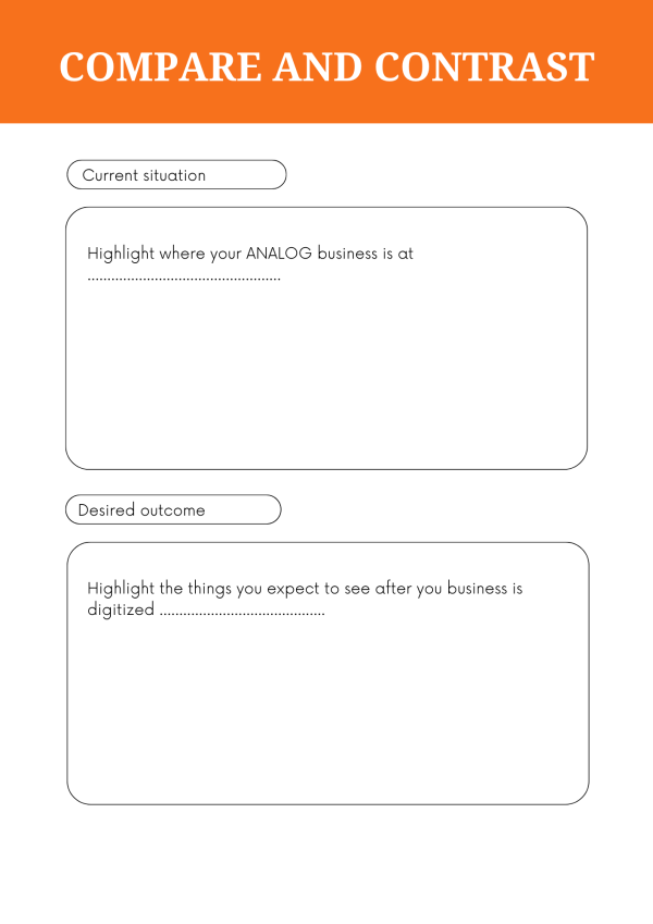 The Consultant's and Freelancer's Workbook - Image 2