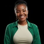 Eunice Akach